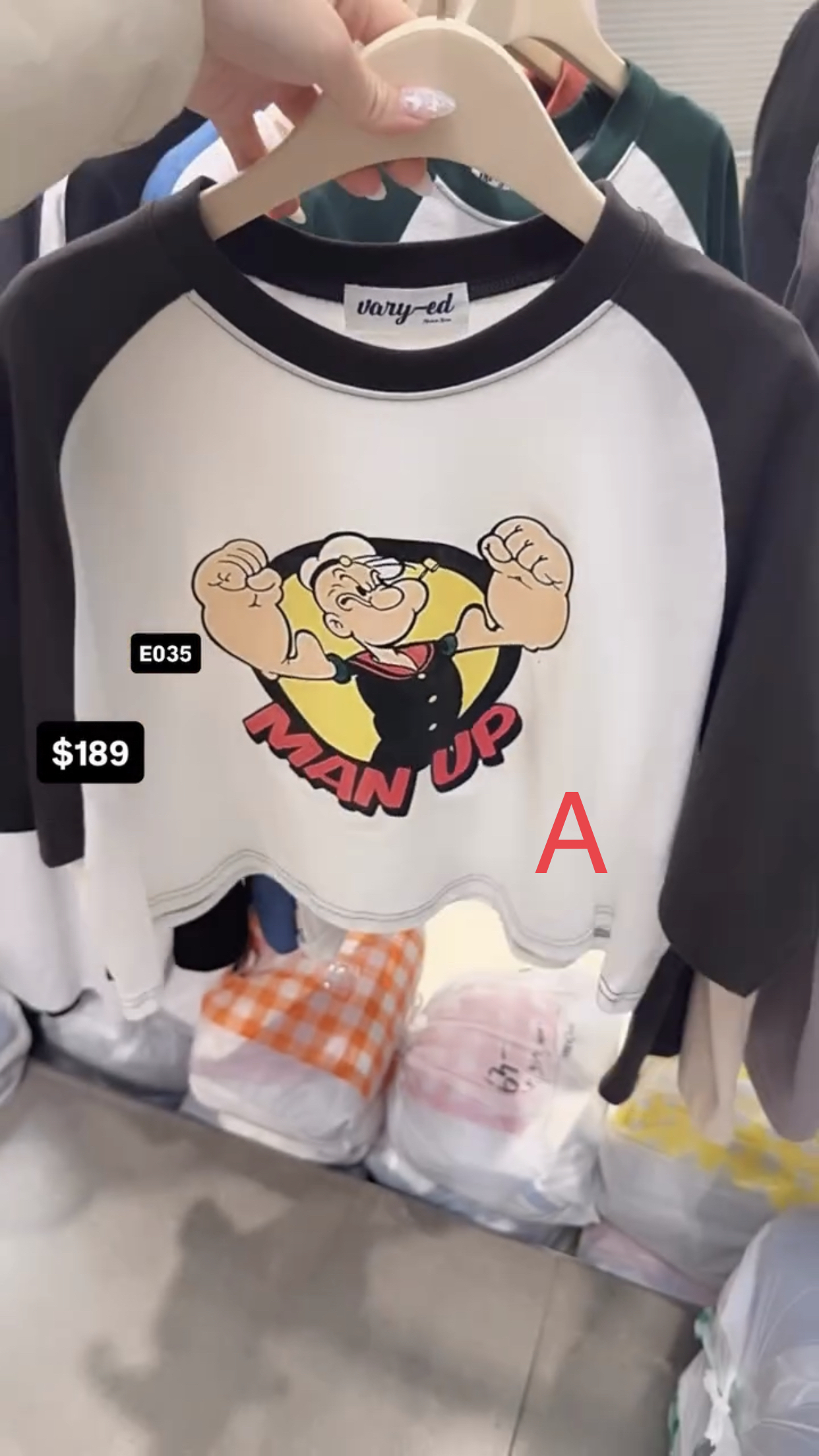 🇰🇷🇰🇷韓國連線1/4🔥🔥11029#E035