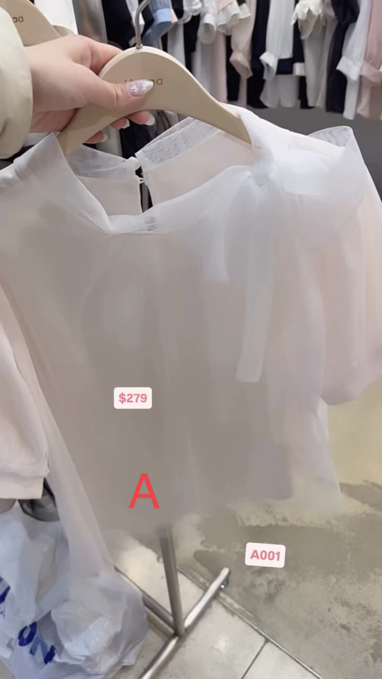 🇰🇷🇰🇷韓國連線27/3🔥🔥10692#A001