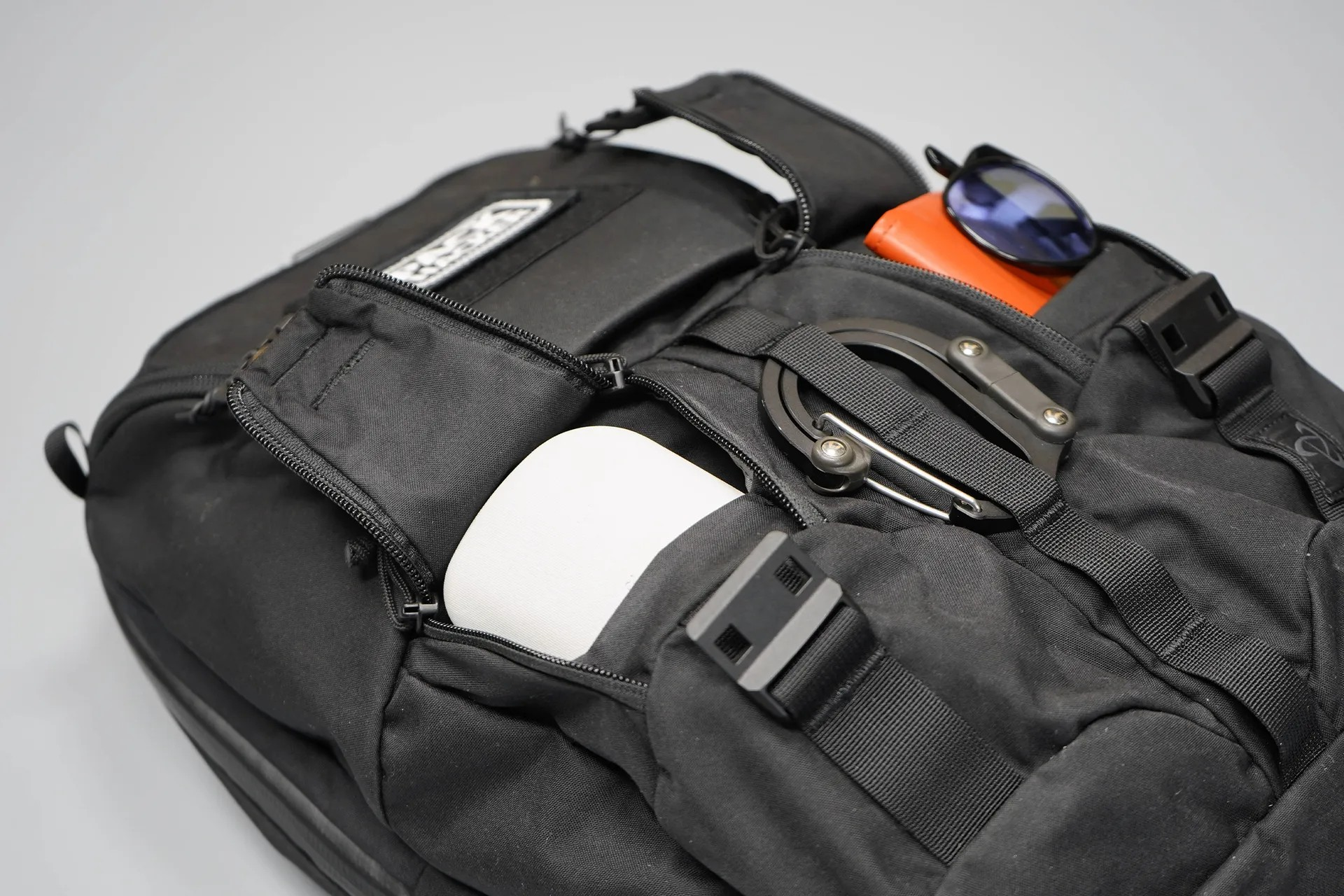 Mystery Ranch Rip Ruck 24