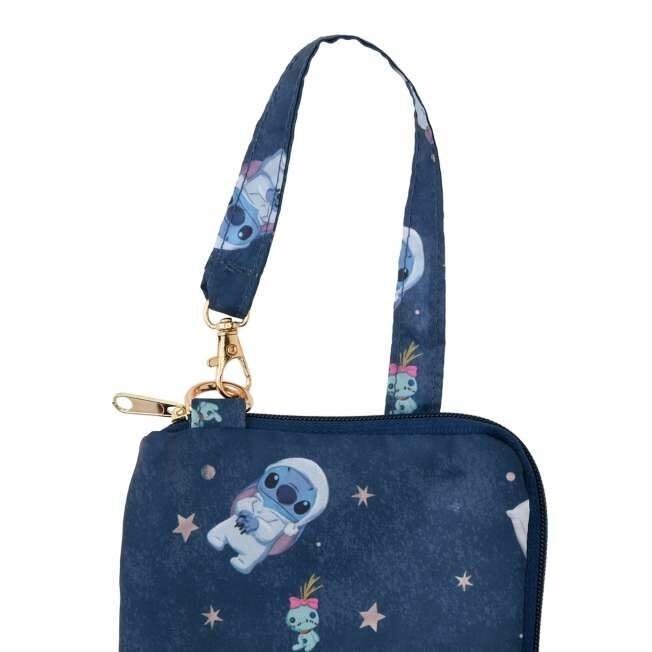 [現貨] [JDS] STITCH | 吸水遮套 {TF2407031}