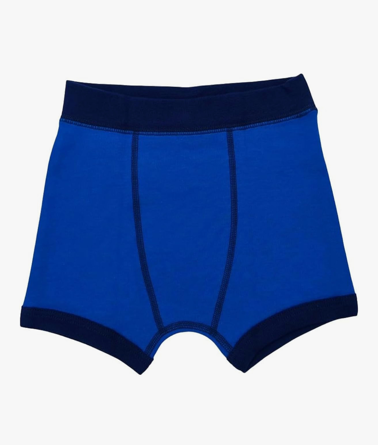 🇯🇵預訂 日本直送🇯🇵Toy Story 系列人物滿印男童平口內褲兩件套裝