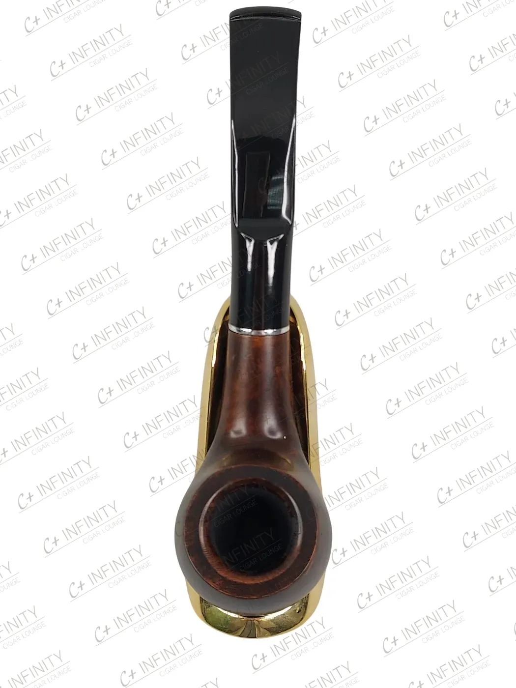L'Artigiano Walnut (CK003)
