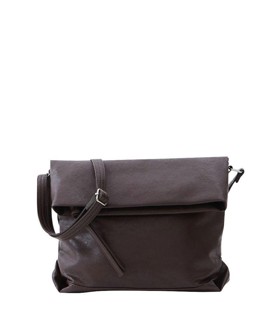 Legato Largo Shoulder bag 