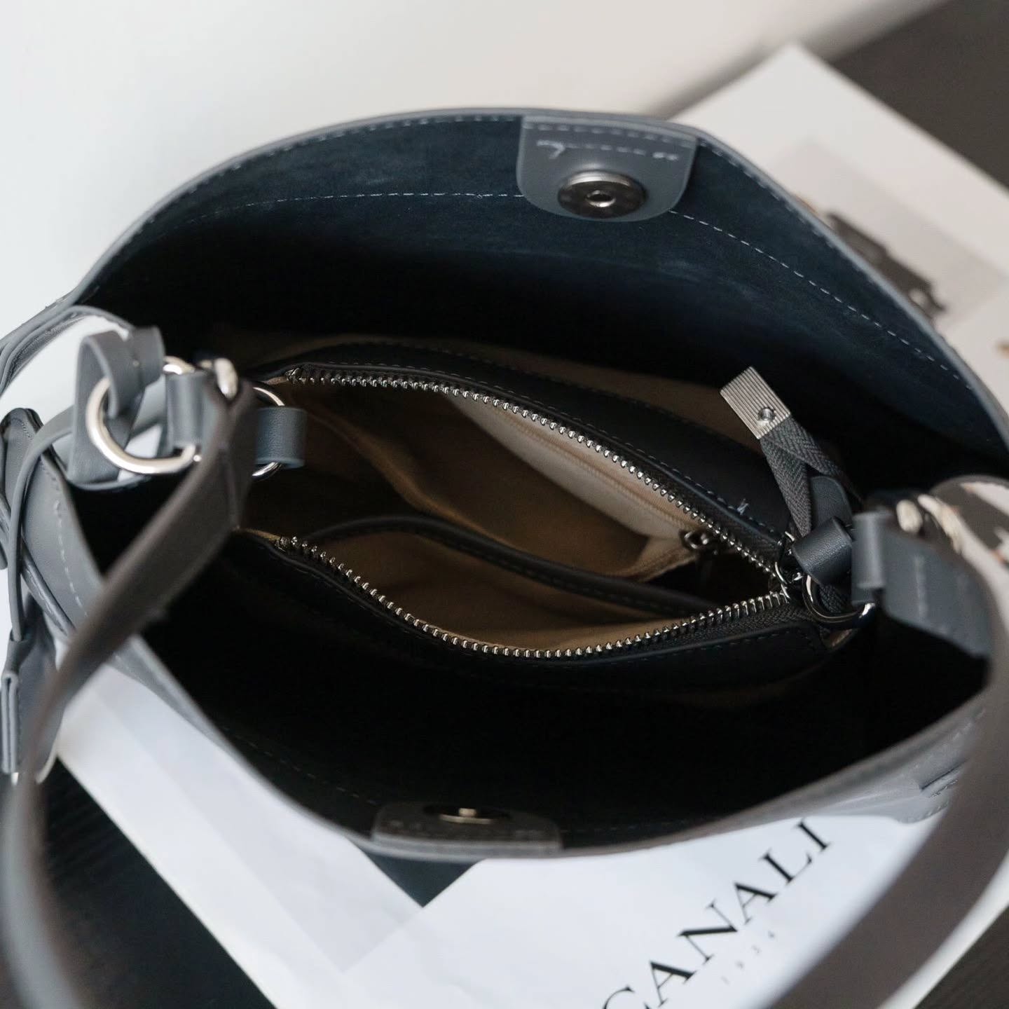 89-88809 🆕新款A级牛皮🇨🇳