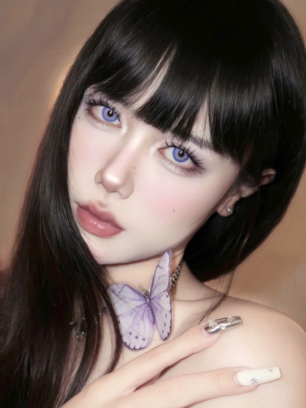 Dgugulens 日拋 神座系列