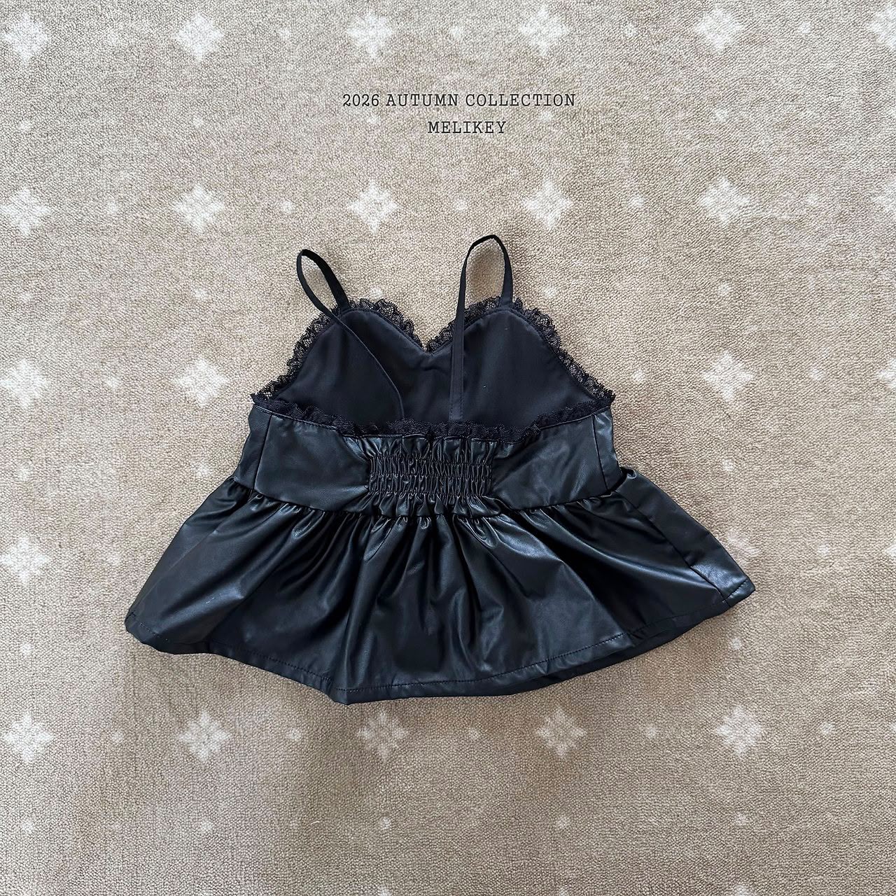 CP6049 Top