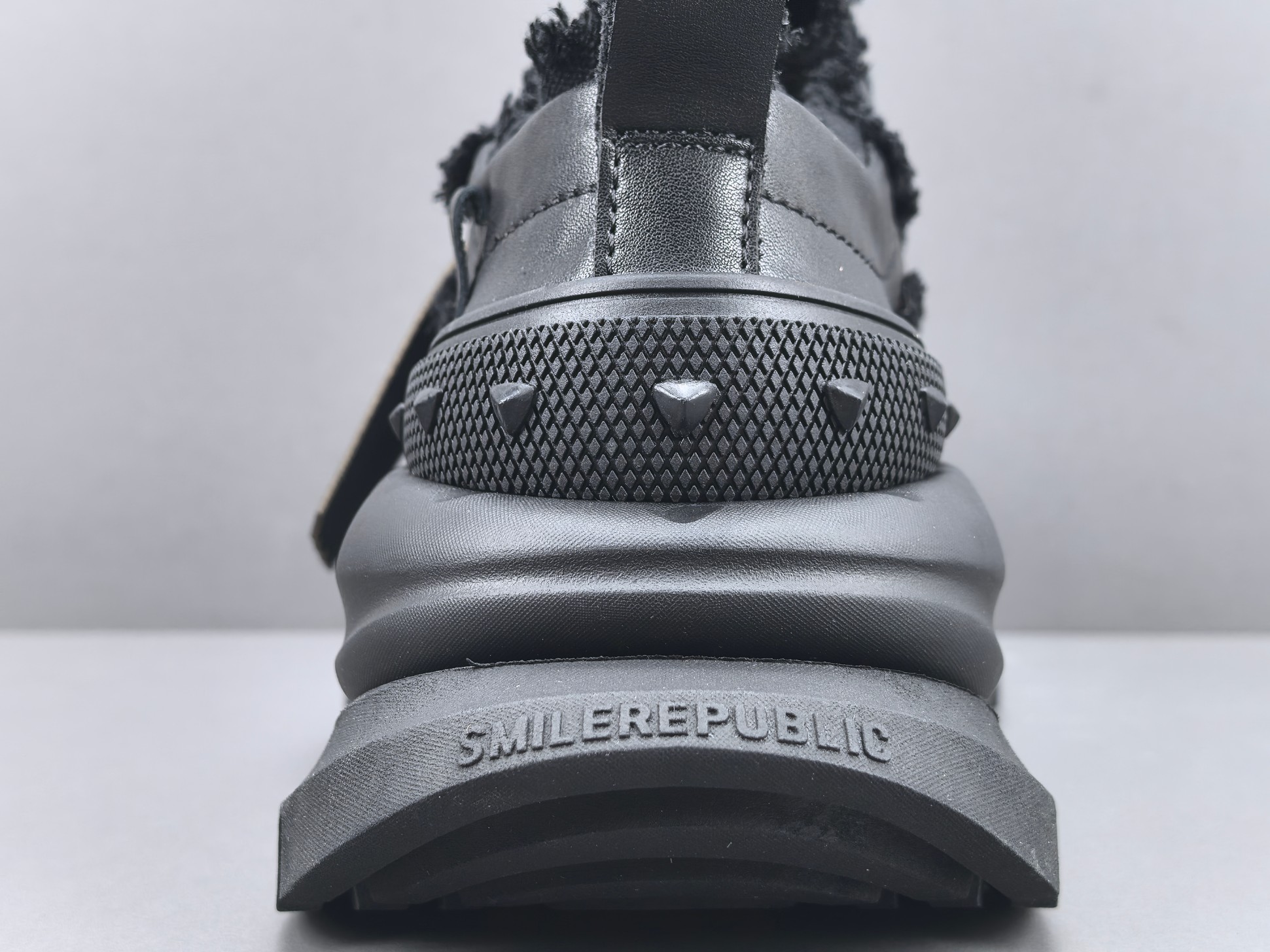 Smile Republic Smile Queen Classic 2.0