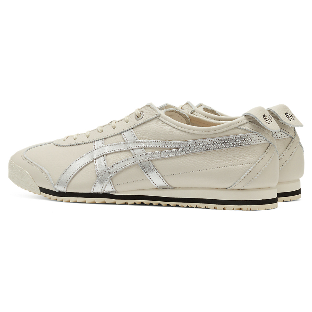 【预购】Onitsuka Tiger MEXICO 66 SD｜1183A592