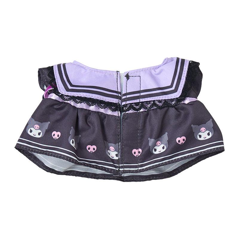 Sanrio 公仔衫 M size (不連公仔)