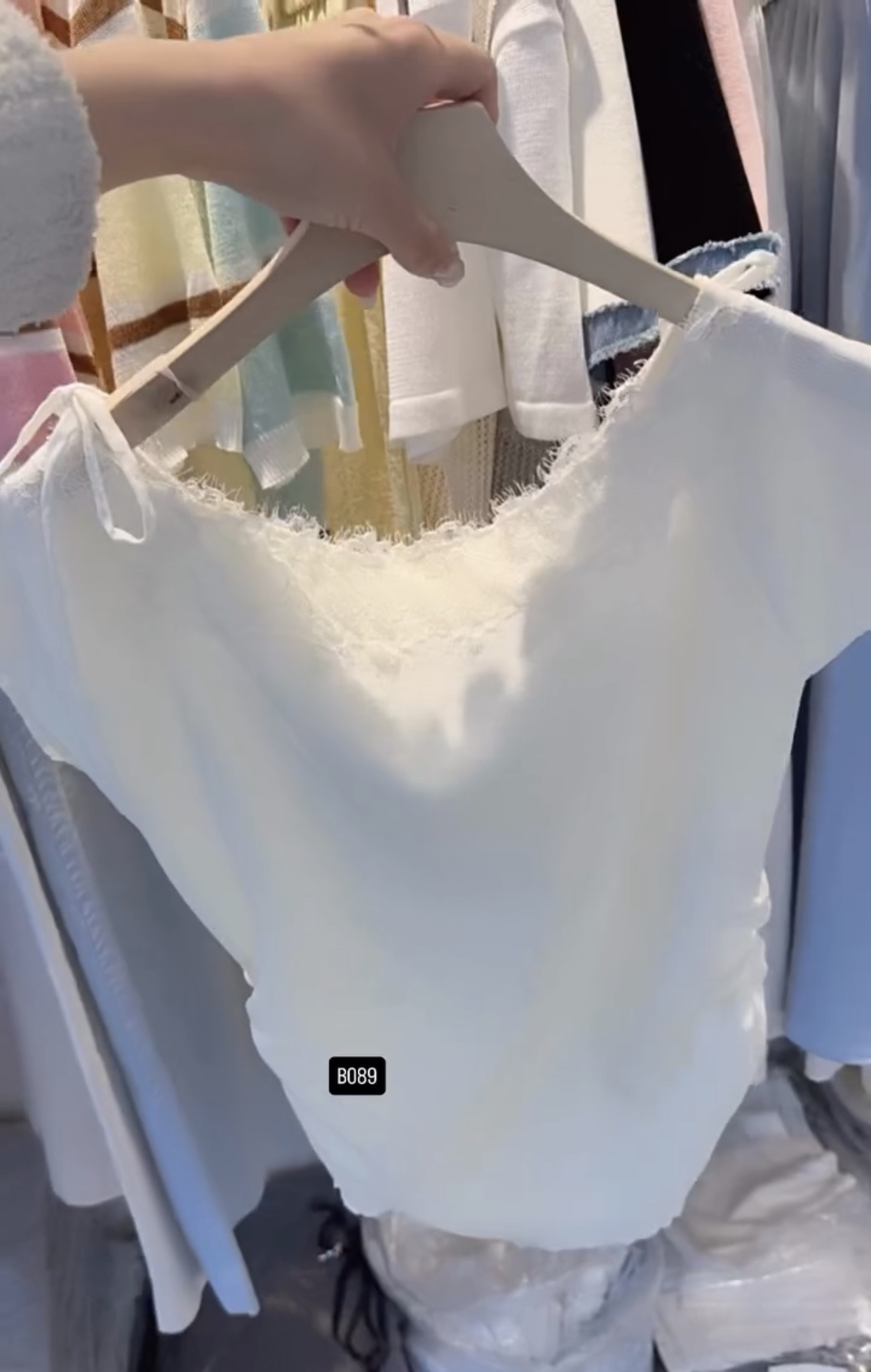 🇰🇷🇰🇷韓國連線27/4🔥🔥11441#B089