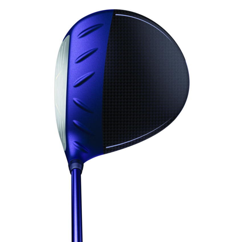 PING G LE 4 女士發球木 DRIVER  11.5 Flex L