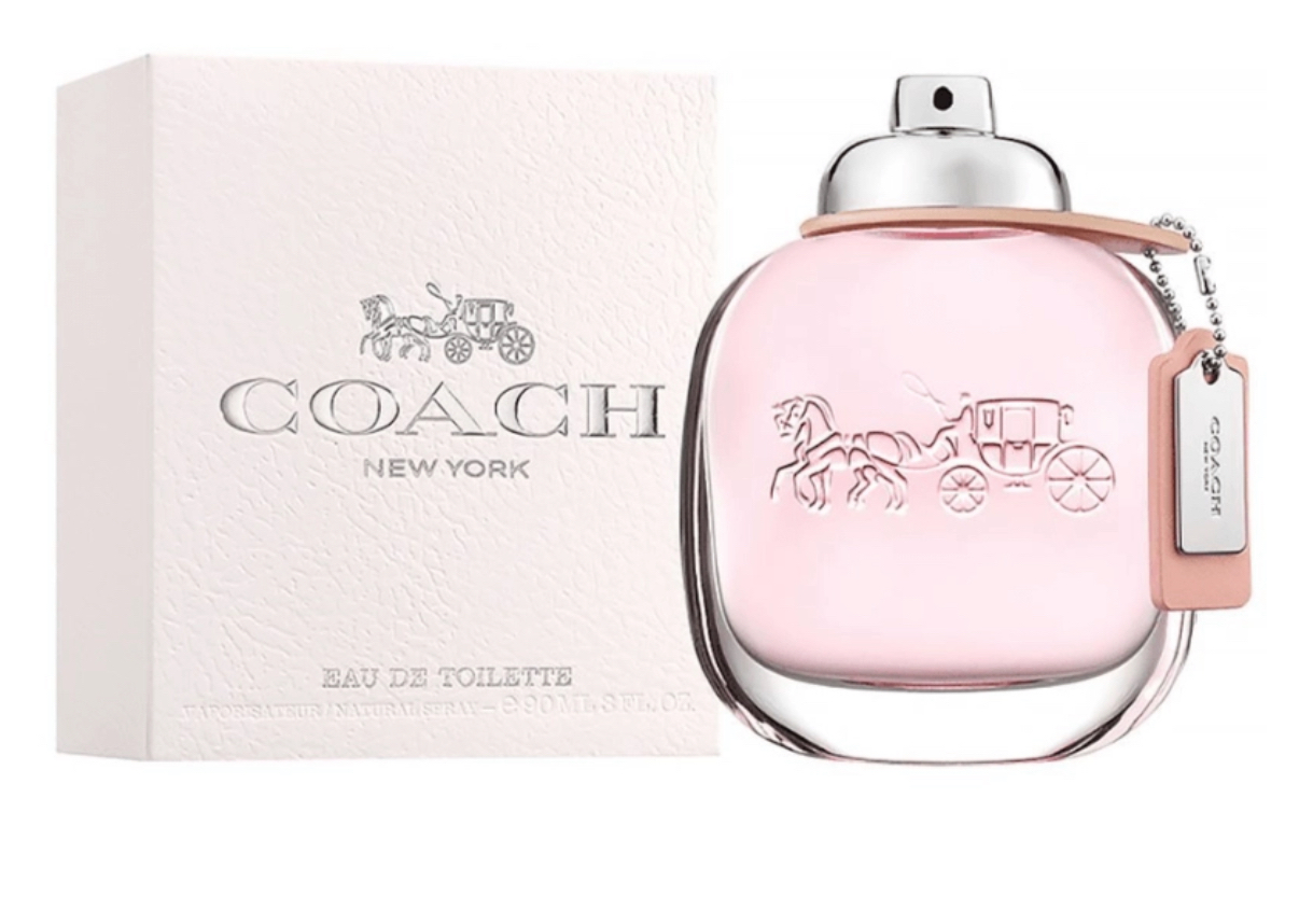 超爆款少量現貨 COACH FOR WOMEN 