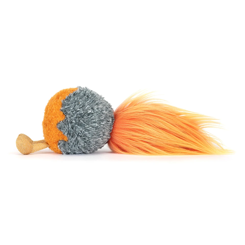 Jellycat Amuseables Space Comet 太空系列趣味流星 H11cm