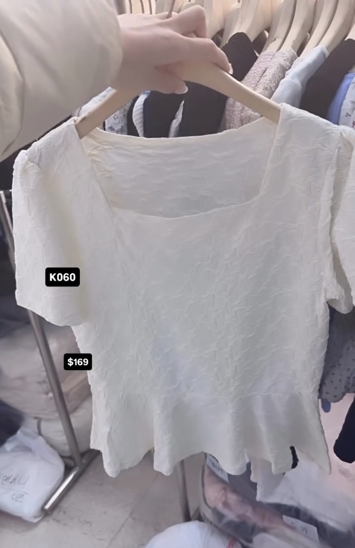 🇰🇷🇰🇷韓國連線5/4🔥🔥11153#K060