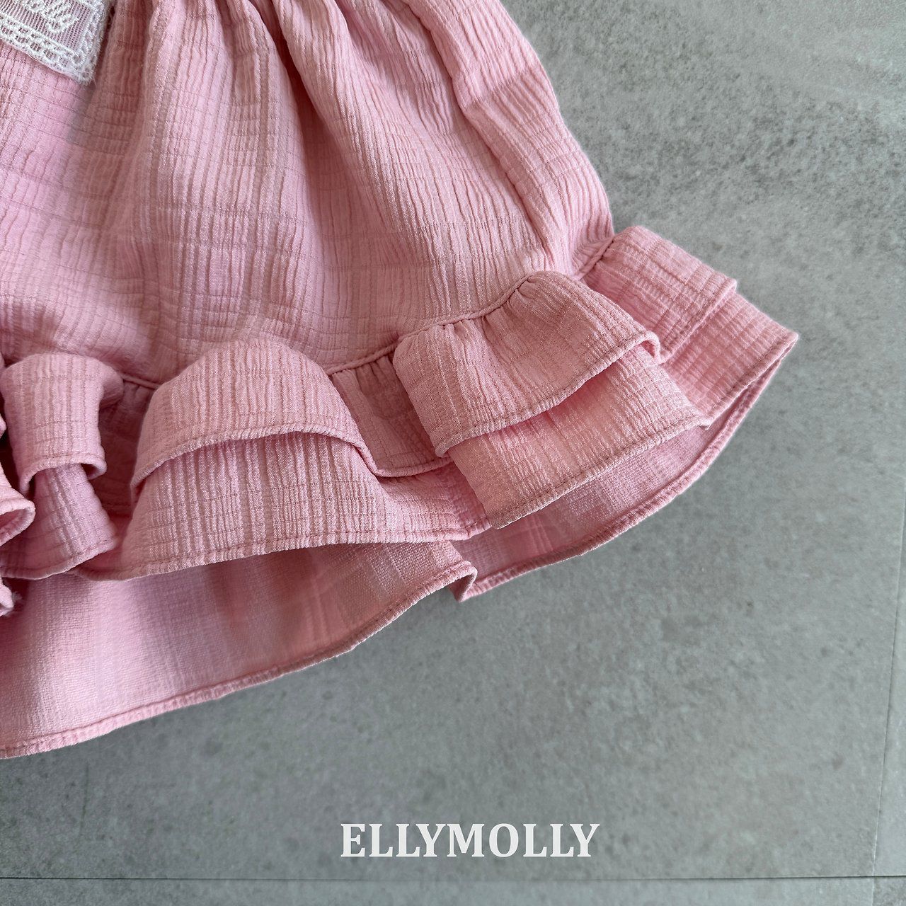 EL4342 Pants