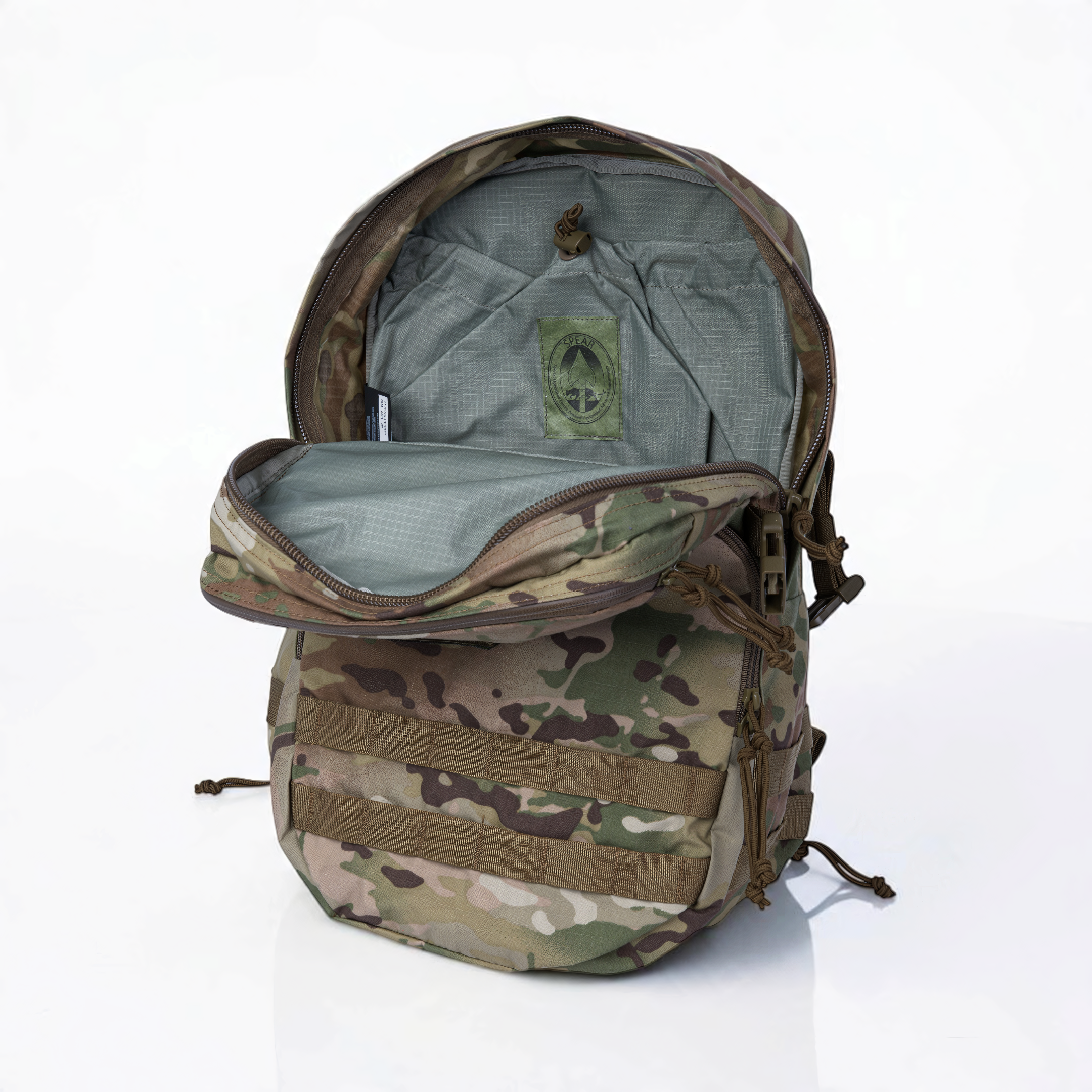 Gregory SPEAR Assault Pack V2