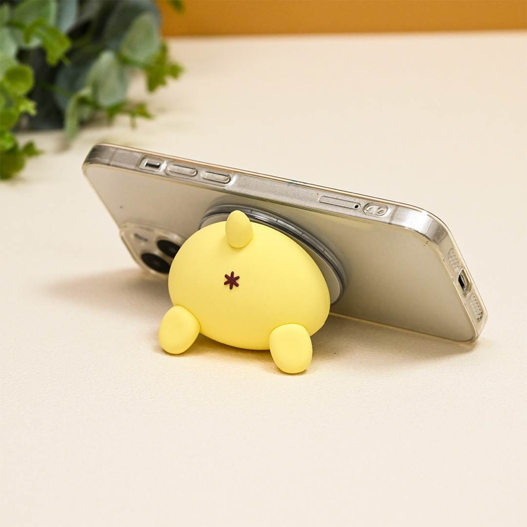 （約5月底到貨）🇹🇼台灣超商限定 布甸狗30周年系列 💕