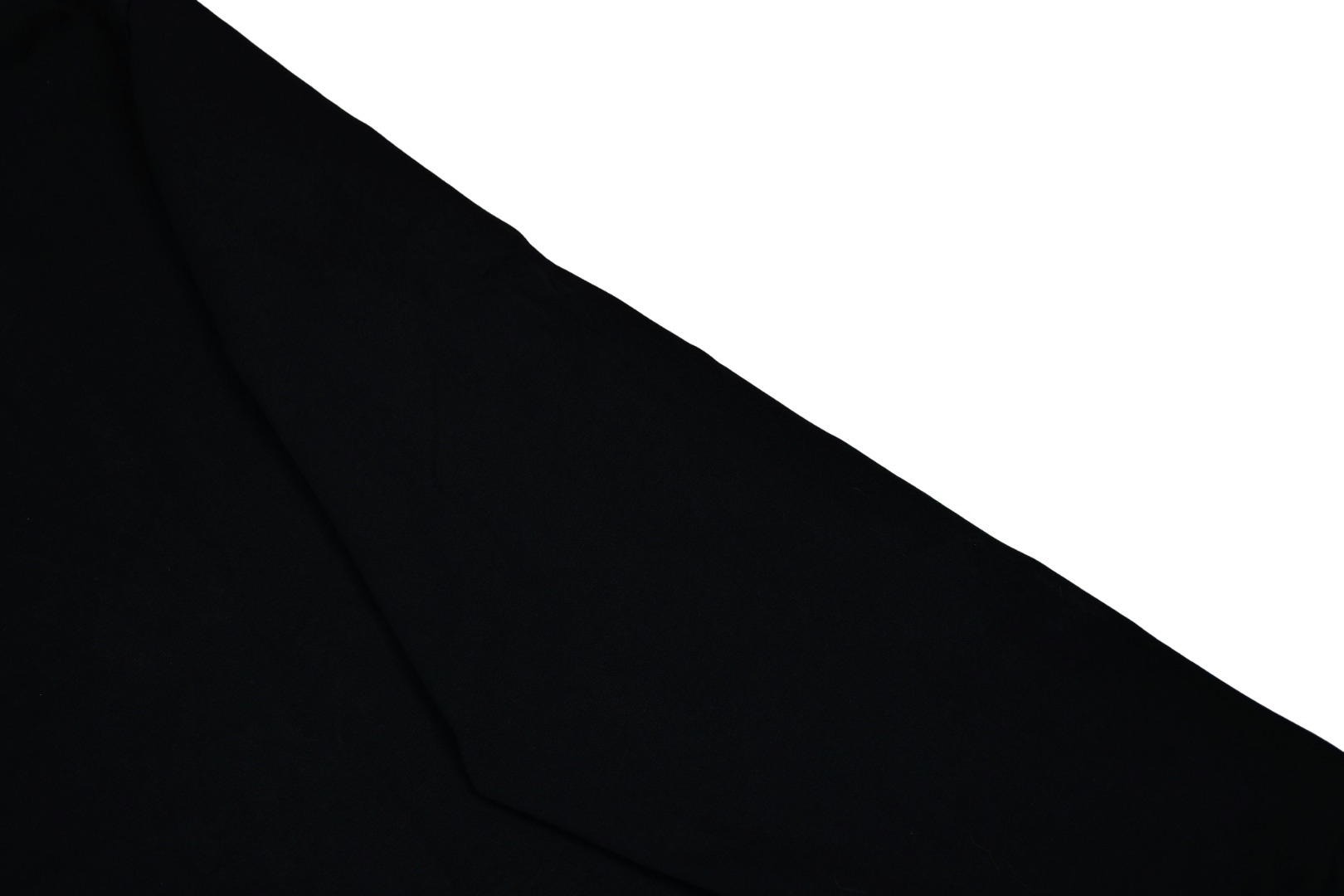 Supreme Small Box L/S Tee