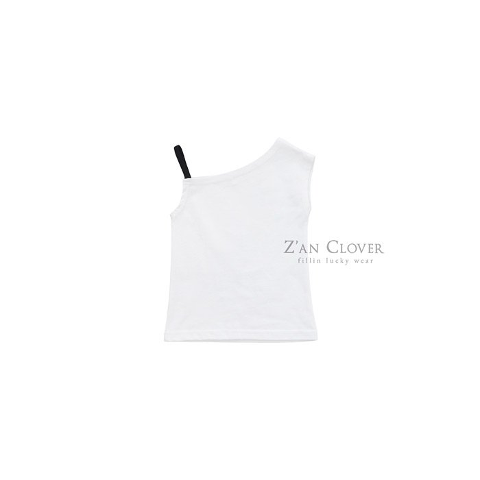 🇰🇷ZAN CLOVER one piece