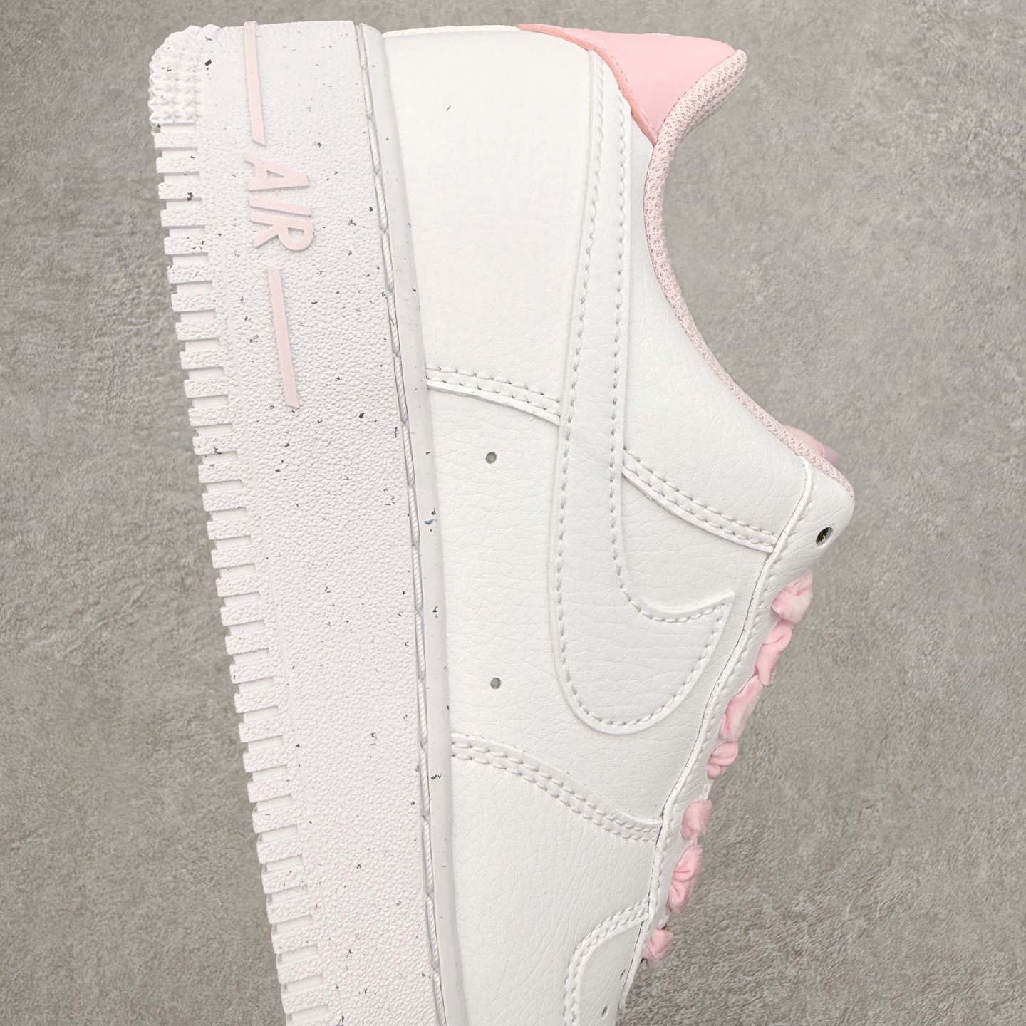 Nike Air Force 1 Low HV4403-601  