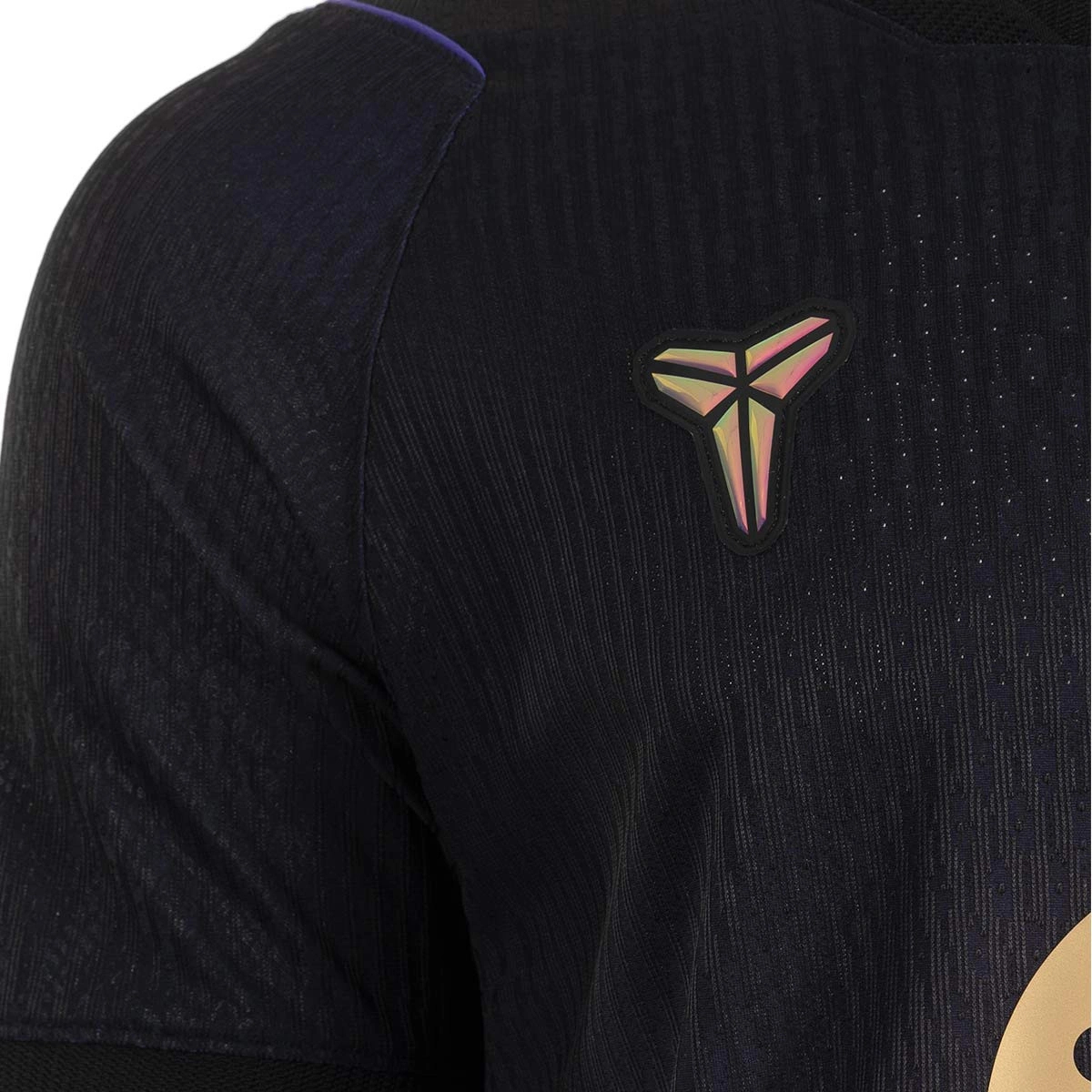 Nike Barcelona 巴塞羅拿 2026-27 作客球員版球衣 (可加印字章) II2752
