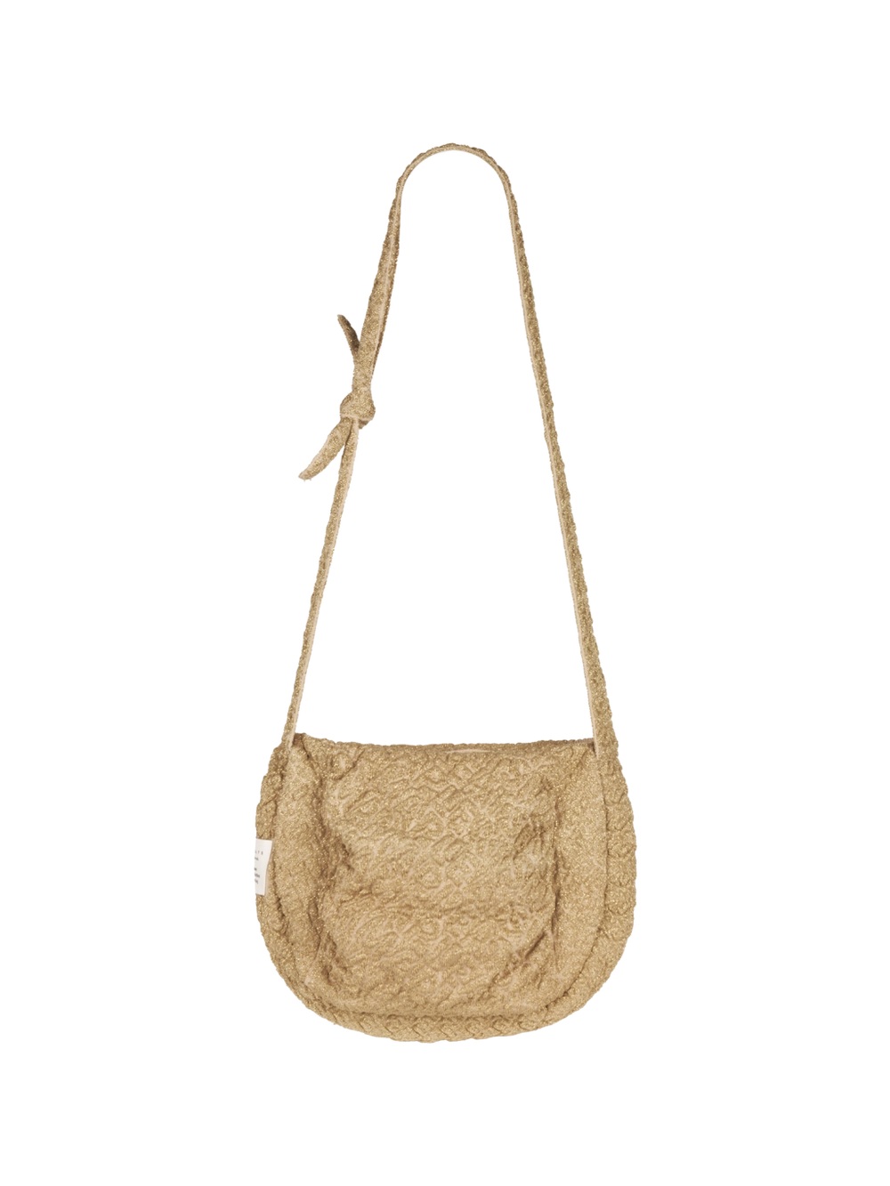 PLEATSMAMA Blooming Bag (5色)