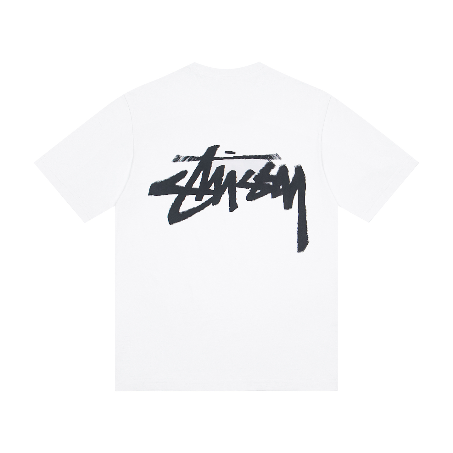 Stussy Tee