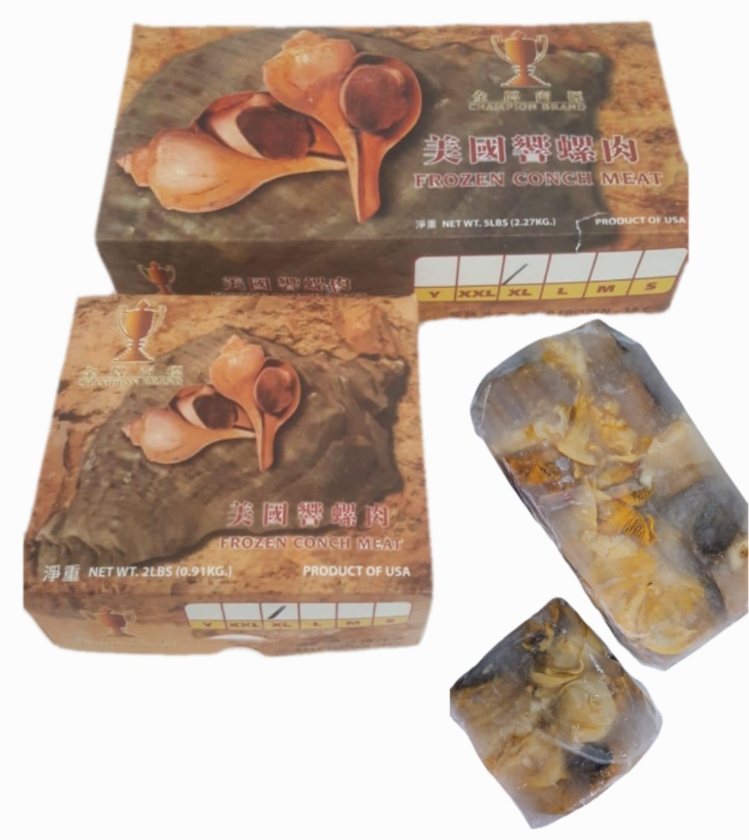 美國金杯牌螺頭