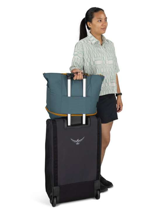 DAYLITE LARGE TOTE PACK