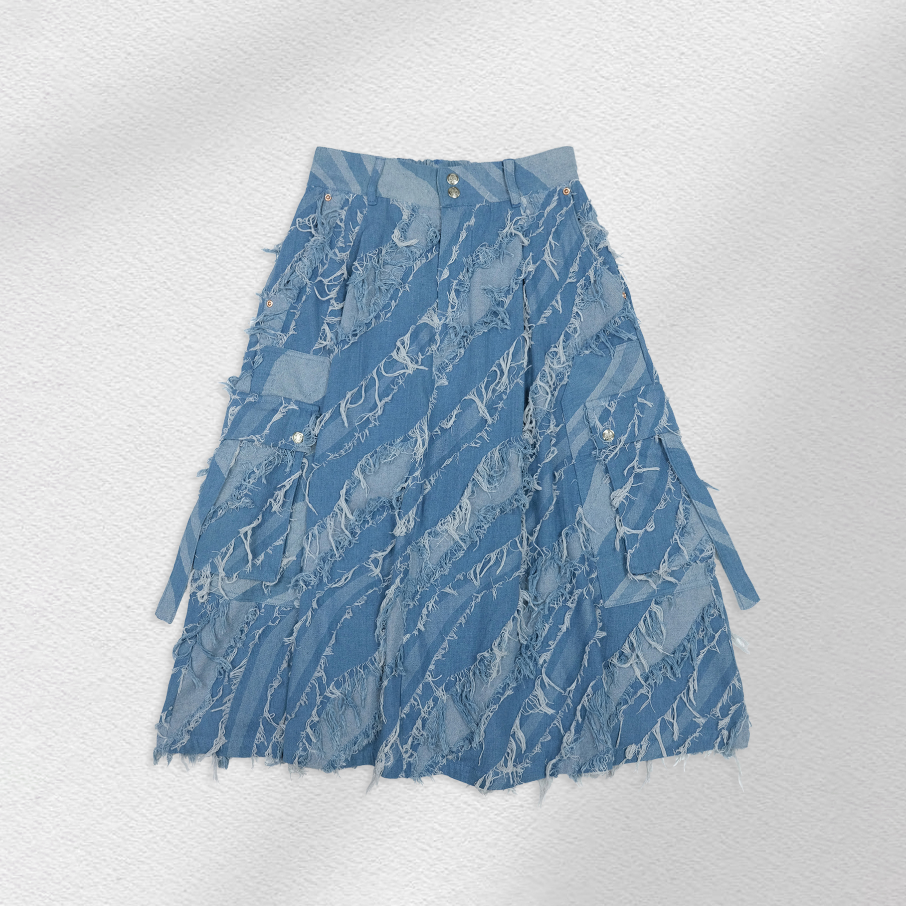 #4039 (PRE-ORDER)