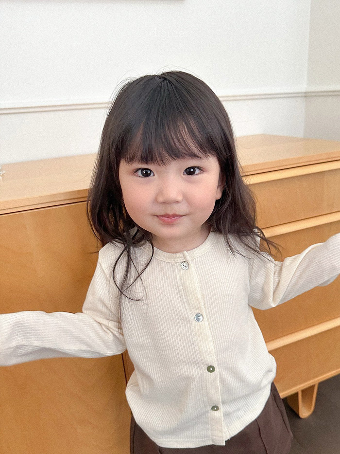 🇰🇷Digreenkids 外套