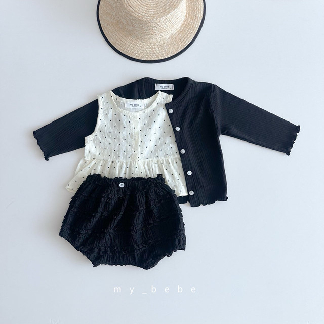 🇰🇷My Bebe上衣
