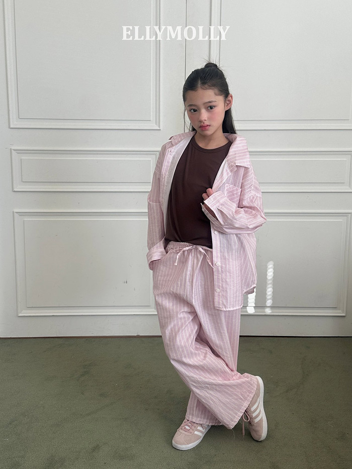 🇰🇷Ellymolly褲