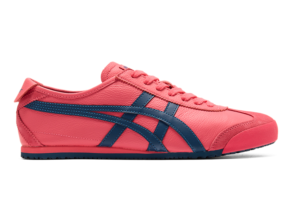 【预购】Onitsuka Tiger MEXICO 66｜1183B771