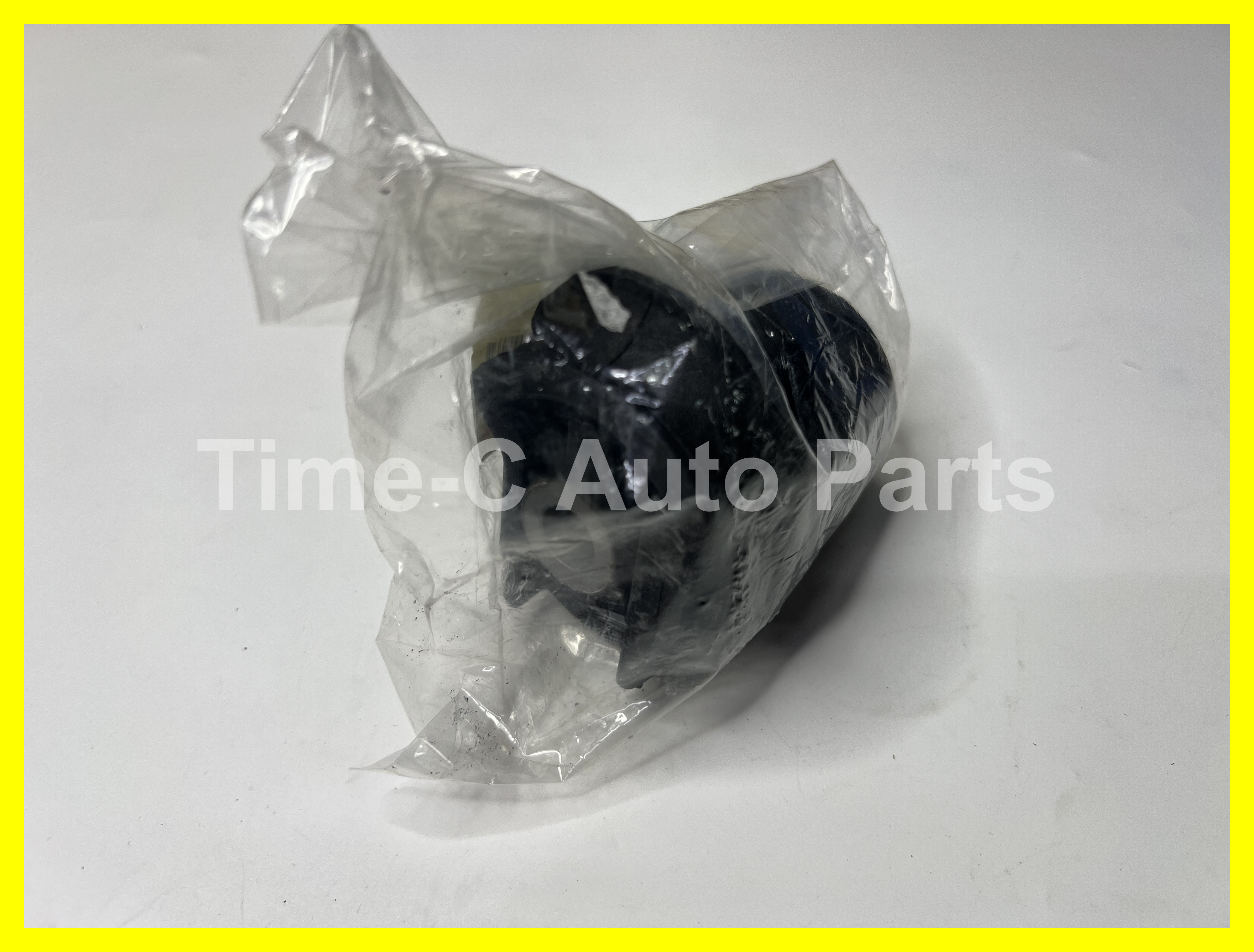 尾擔杯士 48725-52040 - Toyota Porte Spade