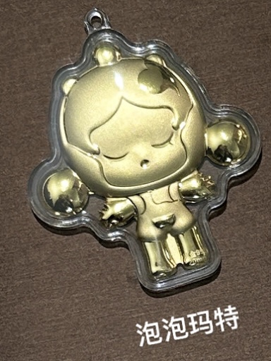 0.02g卡通系列金钞（奥特曼/动感超人/小马宝莉/卡皮吧啦/皮卡丘/星黛露/海绵宝宝/派大星··）