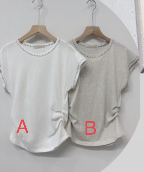 🇰🇷🇰🇷新款速遞23/4🔥🔥11334#ff2953