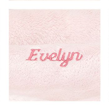 Jellycat Amuseables Diamond Ring with Personalized Bag 可愛鑽石戒指💍連訂製袋