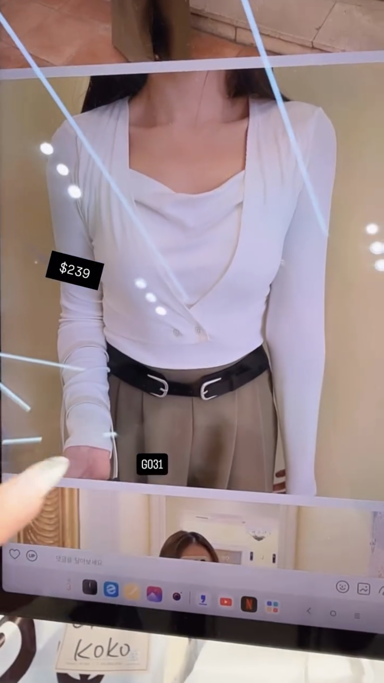 🇰🇷🇰🇷韓國連線 7/3🔥🔥10443#G031