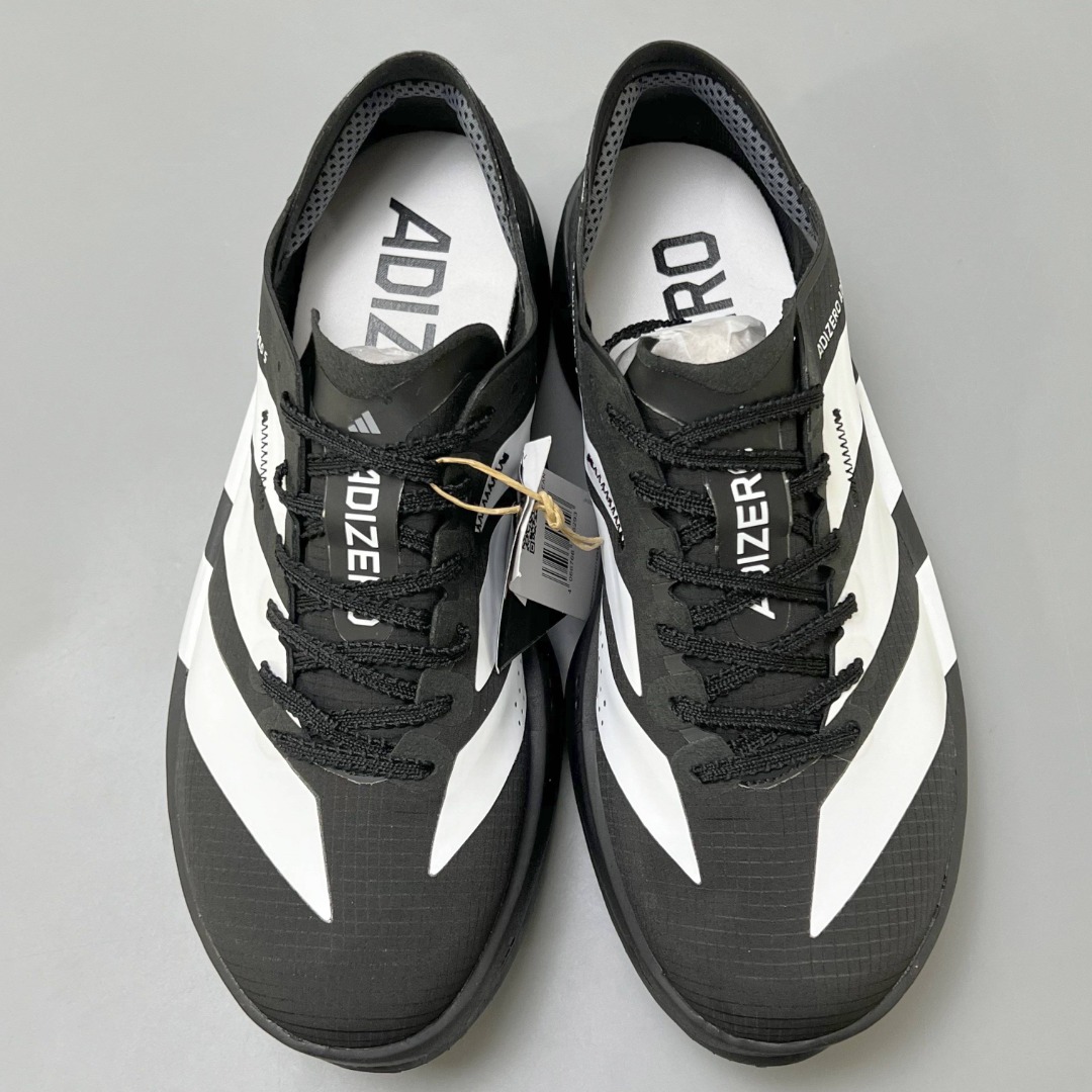 Adidas Adizero Adios Pro 5