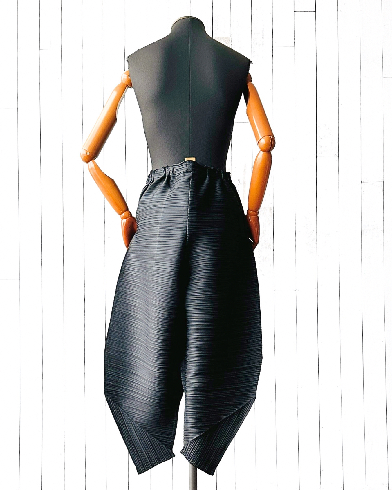 【AU190】💁🏻‍♀️女系 