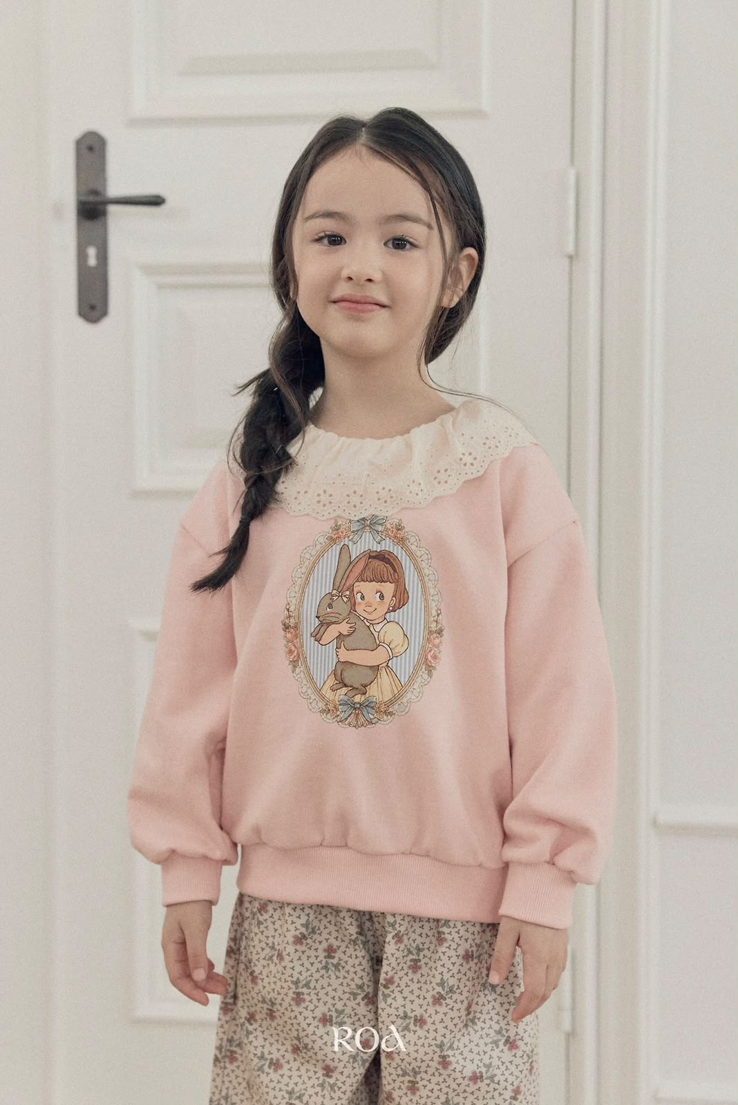 BR6011 Top