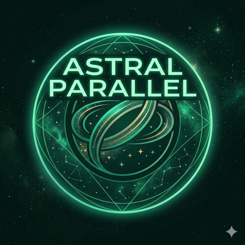 astral.parallel