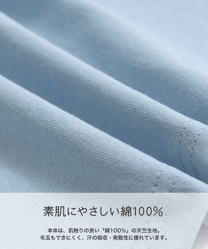 🆕【⭐訂購⭐】🇯🇵 日本直送 🌀#Disney 短袖 tee［3款選］🌀[PLFA-0167] [260721]