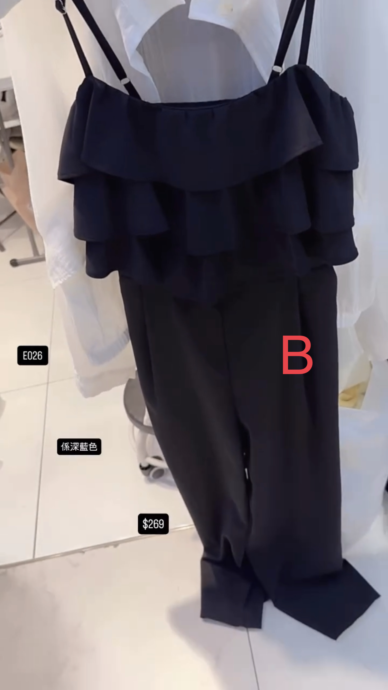 🇰🇷🇰🇷韓國連線3/5🔥🔥11706#E026
