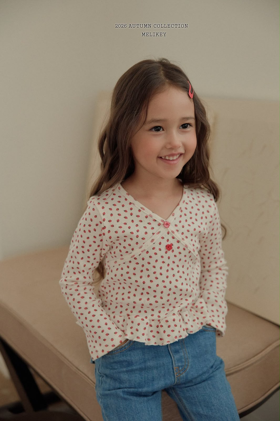 CP6033 Top