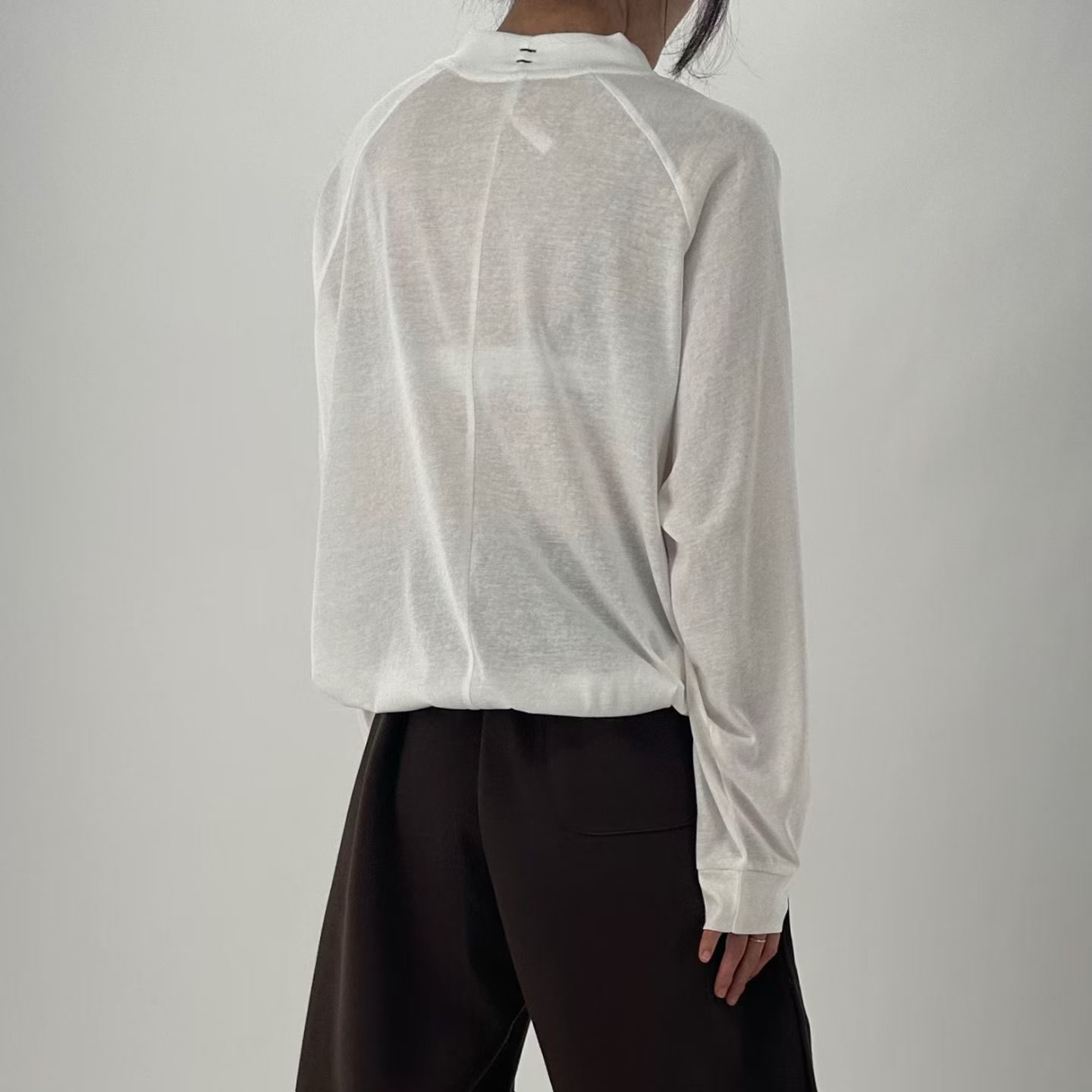 (2026FW) EYEFUL - TOP