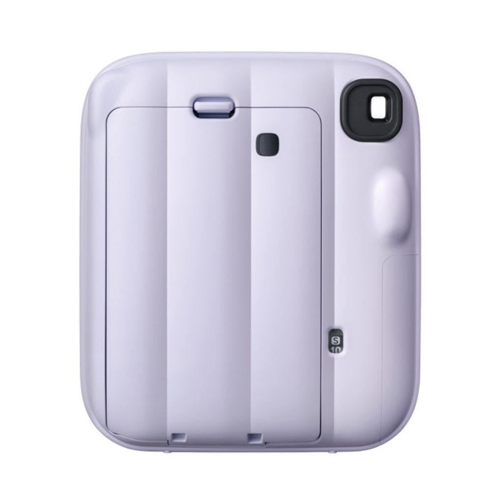 Fujifilm instax Mini 13 即影即有相機｜富士拍立得｜新手入門迷你相機｜香港行貨