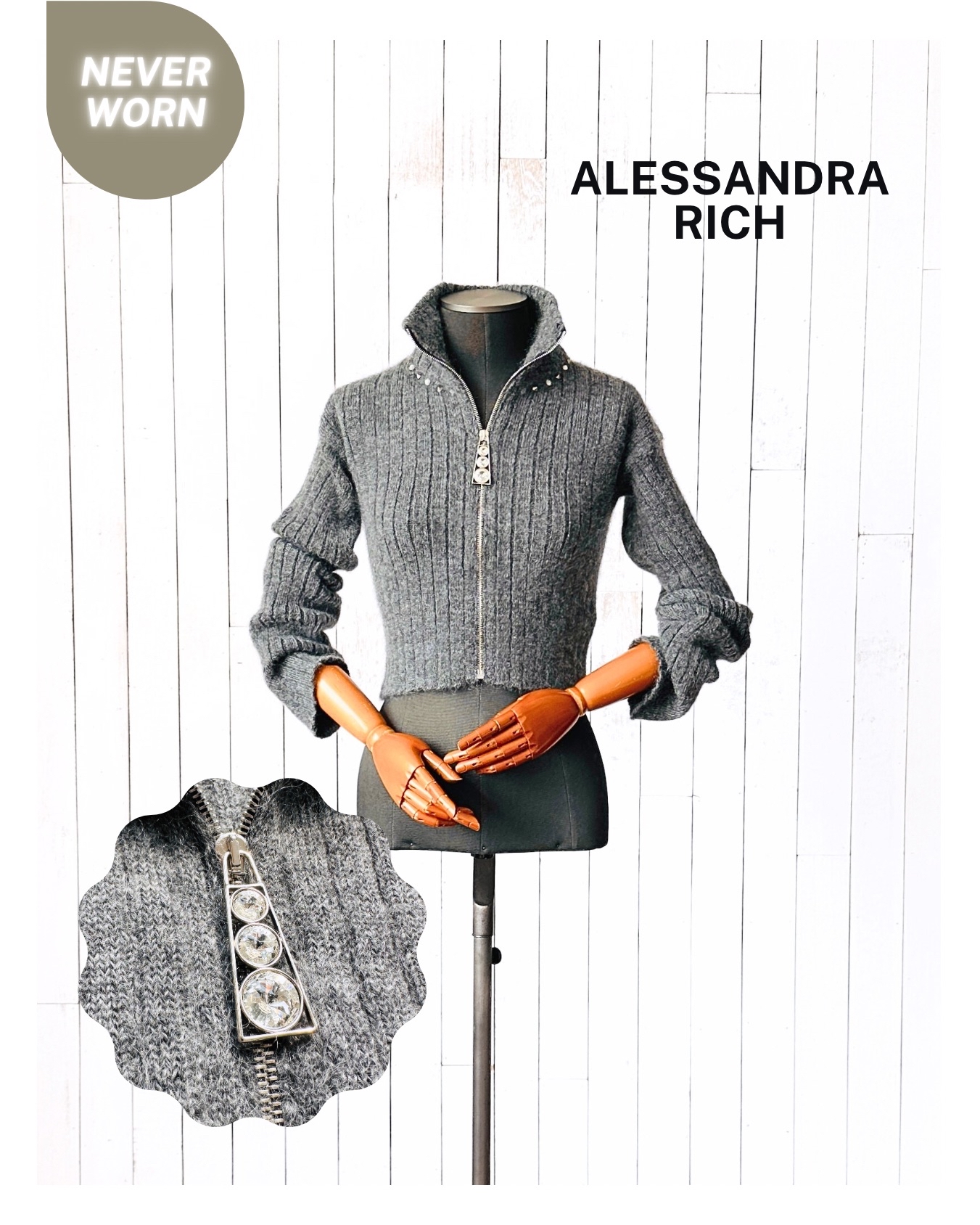 【AR182】💁🏻‍♀️女系