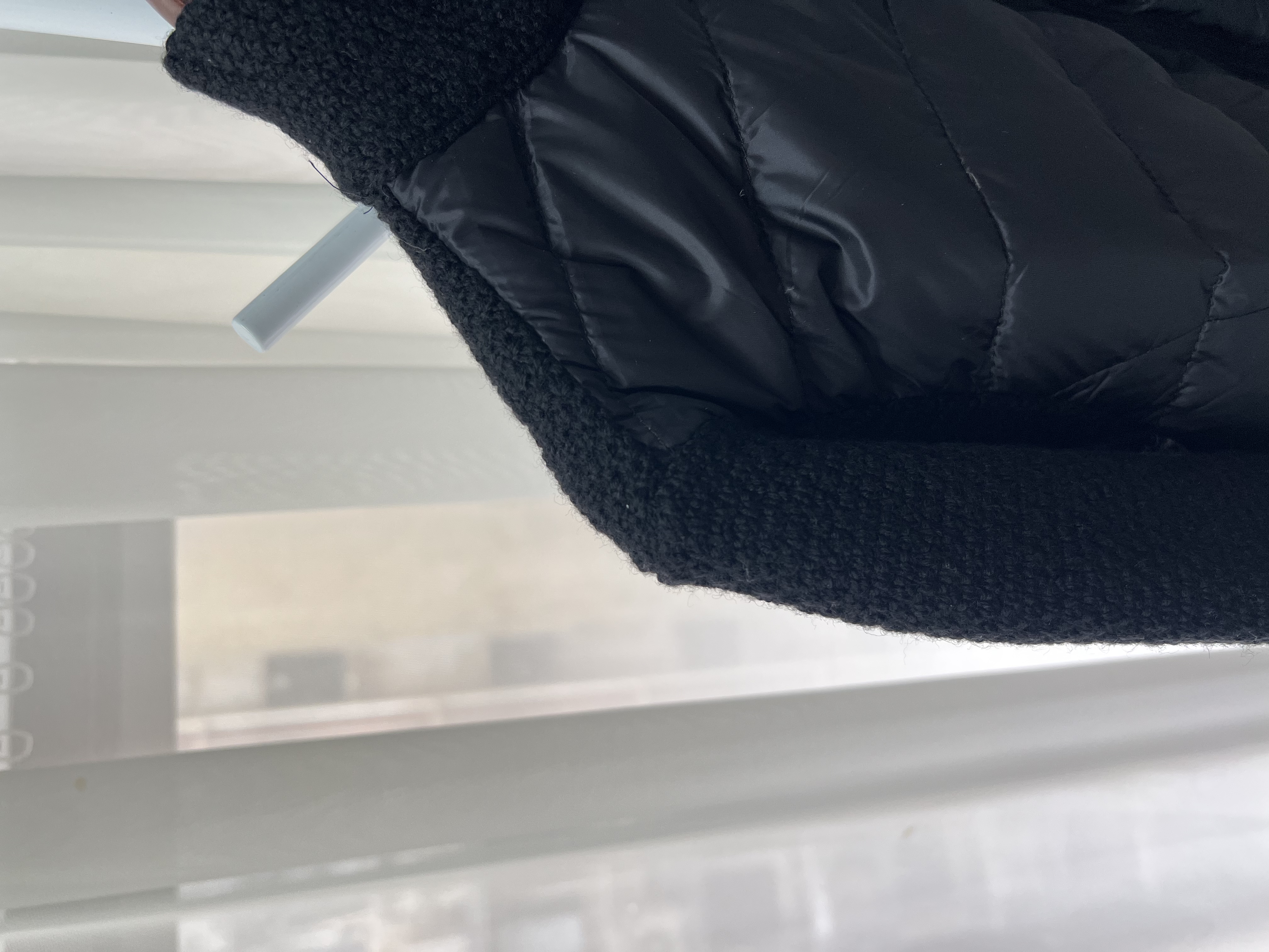 Pre-Owned Moncler Jacket / Product Code: 26041102